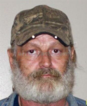 Paul Wade Hillis