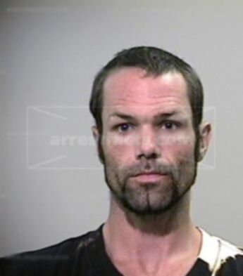 Clinton Courtney Largent