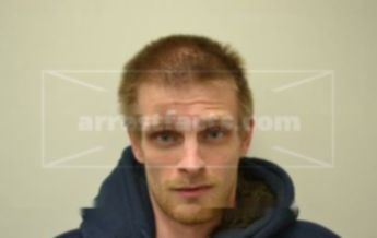 Michael Christopher Mull