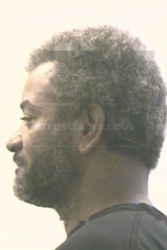 David Alford
