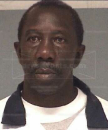 Kenneth C Lawson