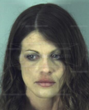 Heather Lavelle Monseglio