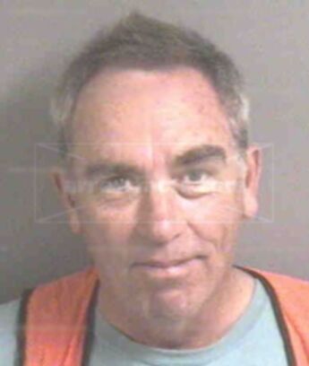 John Dunn