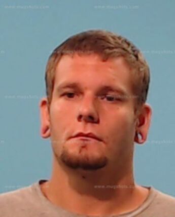 John Wesley Lofton