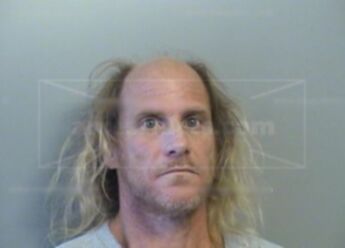 David Jeffrey Levy