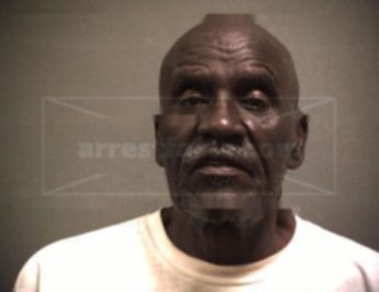 Huey Junior Gilyard