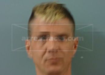 Brian Joseph Jones