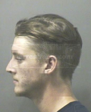 John Maxson Davis