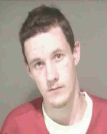 Todd A. Stenger