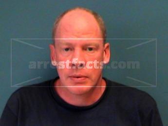 Roderick Michael Felber