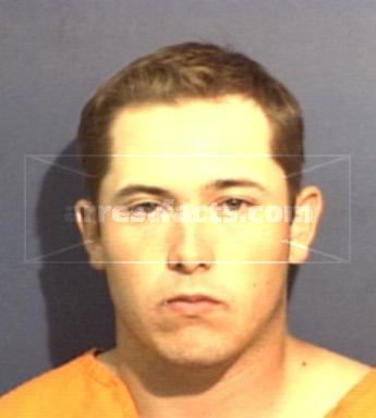 Chad Duane Mcgarry