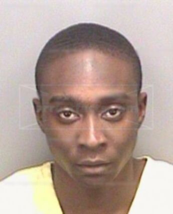 Ashley Adarius Davenport