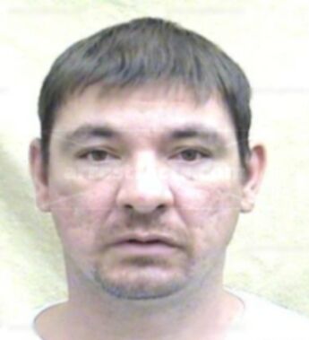 Andrew James Anderson