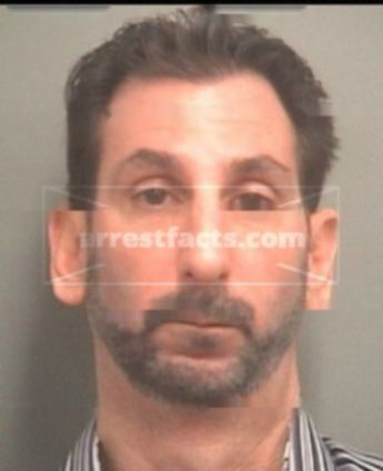 Paul Joseph Triolo