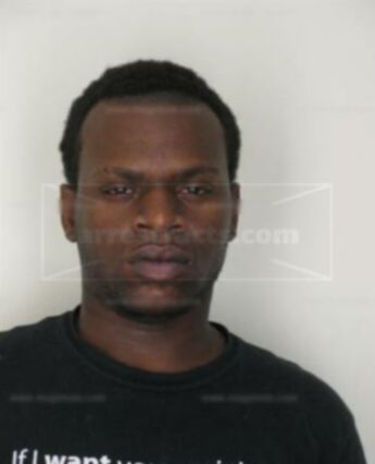 Devin Jamar Guyton