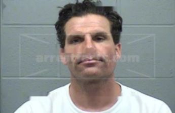 Scott Louis Cowan