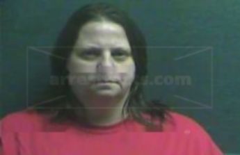 Donna Kathleen Carter