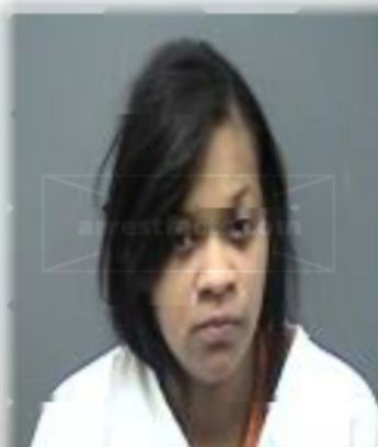 Jauquita Malone