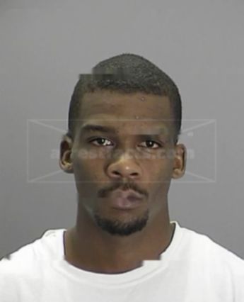 Larence Deney Graham