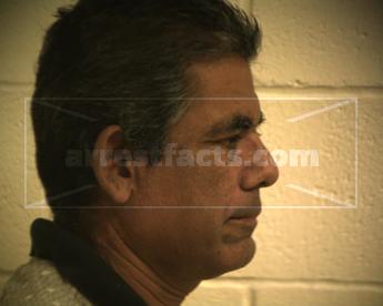 Rogelio Mata Rodriguez