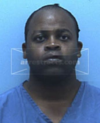 Charles Bernard Little