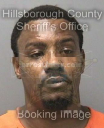 Dominic Macarthur Lindsey