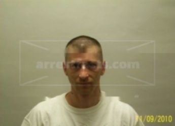 Shelby Warren Banks