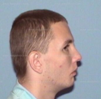 Dustin P. Williams