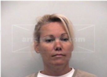 Colleen Elizabeth Smith