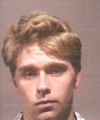 Raleigh T Johnson