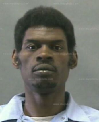 Kayle R Barbee