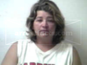 Mary Kay Sincler