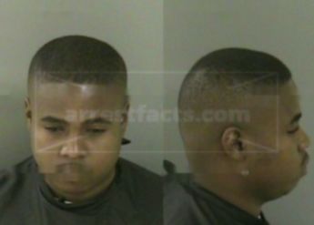Adrian Alexander Lester