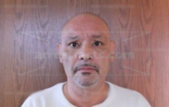 Jose Antonio Maldonado