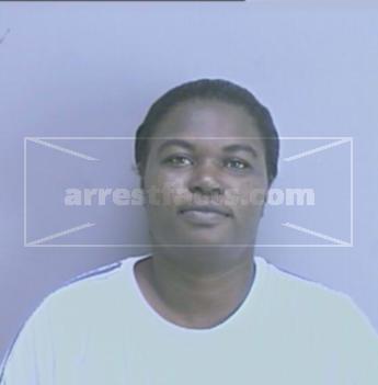 Tanya Rennette Howard