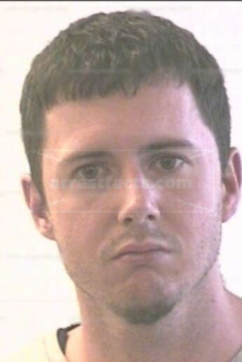Robert Tyler Goodwin