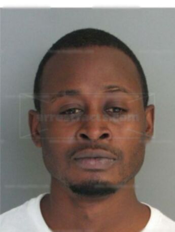 Alvin Johnson