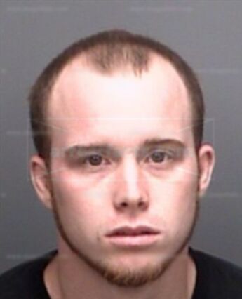 Brett Lyle Wilkie
