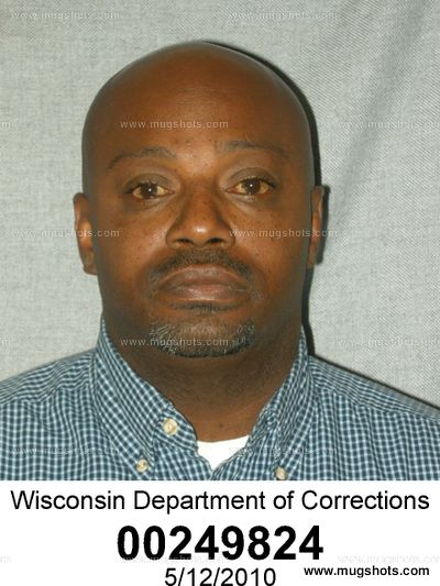 Larry L Green