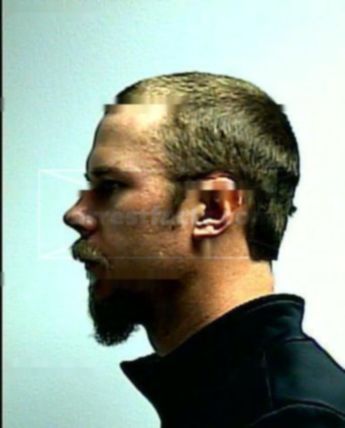 Bradley D Alexander