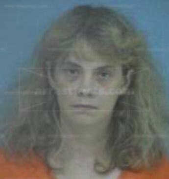 Allysia C Henderson