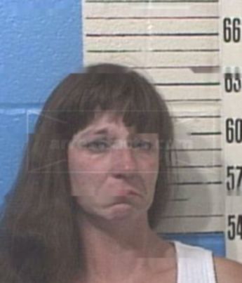 Royale Lynn Carnes