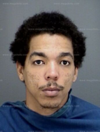 Wesley Allen Holder