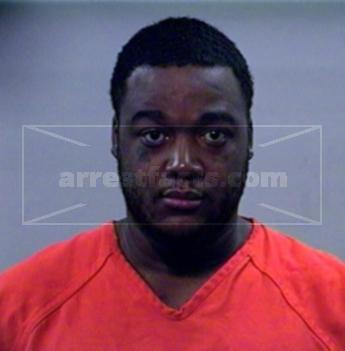 Stephen Roy Edwards