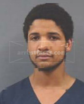 Darnell Lee Johnson