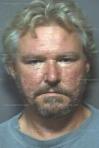 William Joseph Naylor