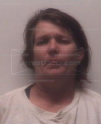 Tammy Lynne Jones