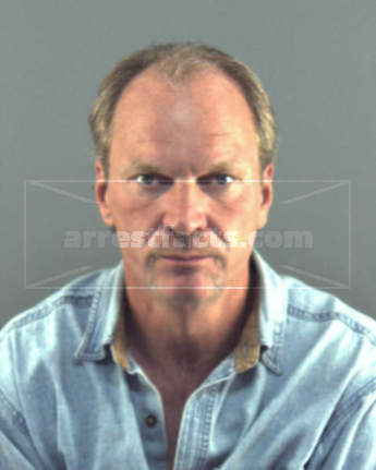 Kirk Edward Jibben