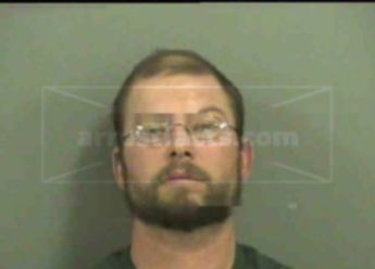 John Mauldin