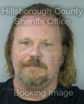 Robert Larry Lindberg